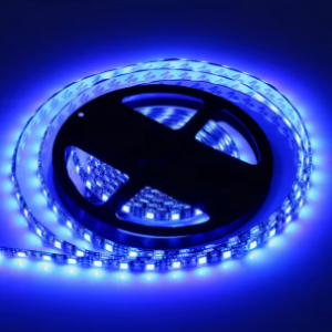 Bande Led RGB