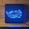 Fond de cabine reprogrammable - Image 3